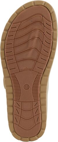 PATRIZIA Women's Rozeta Slide Sandal in Saudi Arabia