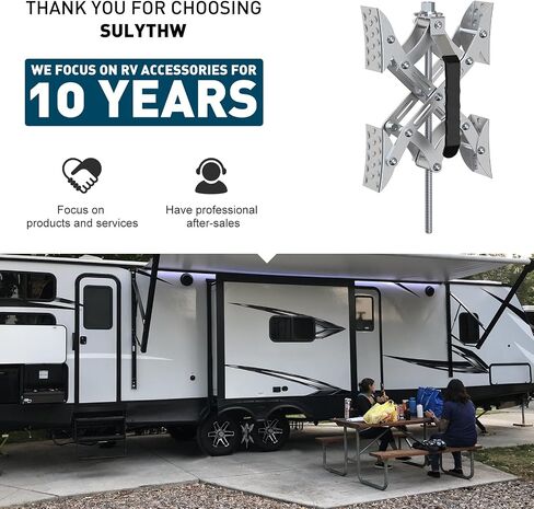 مثبت عجلة RV X Chocks لمقطورات السفر، 2 حزمة من موانع العجلات RV على شكل X مفتوحة من 2 بوصة إلى 10 بوصة، مثبتات إطارات Camper RV مع مفتاح ربط لملحقات مقطورة السفر in Kuwait