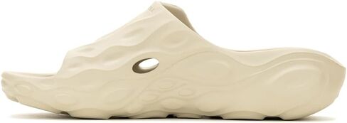 Merrell Women's Outdoor Slide Sandal in Saudi Arabia