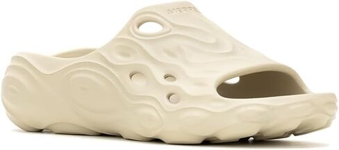 Merrell Women's Outdoor Slide Sandal in Saudi Arabia