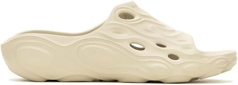 Merrell Women's Outdoor Slide Sandal in Saudi Arabia