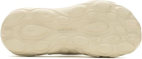 Merrell Women's Outdoor Slide Sandal in Saudi Arabia