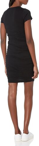Velvet Women's Cailey Dress in Saudi Arabia