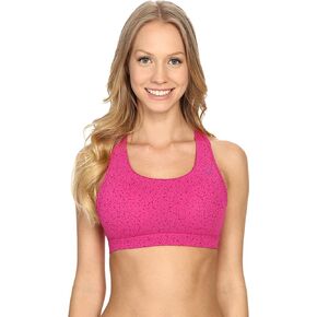ASICS Women's Racerback Bra Top