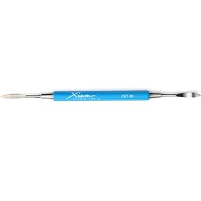 Xiem Tools Clean Up Tool for Pottery and Ceramics (XST06-10138)