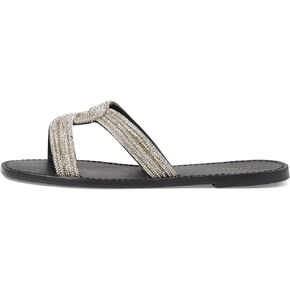 SCHUTZ Women's Alivia Sandal