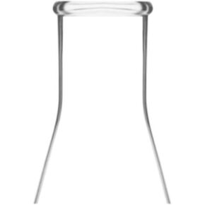 الدم الحقيقي: الموسم 4 in Kuwait