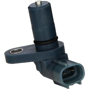 Standard Motor Products SC121 ABS Transmission Speed Sensor
