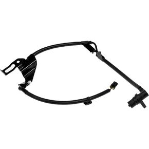 Dorman 695-583 Front Driver Side ABS Wheel Speed Sensor Compatible with Select Lexus Models