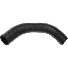 ACDelco Gold 20427S Molded Upper Radiator Hose