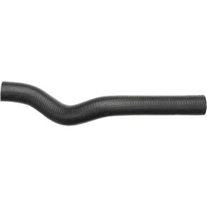 Gates 22687 Premium Molded Coolant Hose