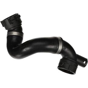 ACDelco Gold 20510S Molded Lower Radiator Hose