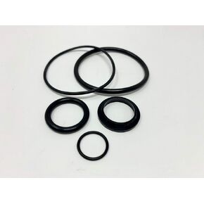 Nib Mercury 135-150-175-200-225-250 O Ring Kit TILT ONLY 878409A1 Power Trim FSM039