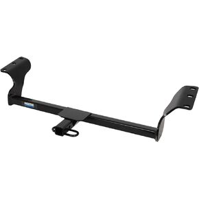 Reese Towpower 77183 Class I Insta-Hitch with 1-1/4" Square Receiver opening