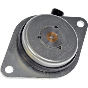 Dorman 918-005 Variable Valve Timing Solenoid Compatible with Select Buick / Cadillac / Chevrolet Models (OE FIX)
