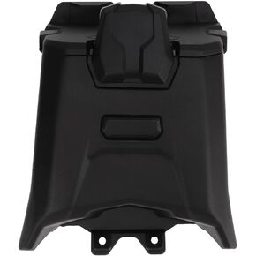 Electronic Device Tablet Phone Holder, Device Tablet Holder Storage Mount Electronic Device Holder Compatible with Maverick X3 Accessories Storage Box Organizer Tray