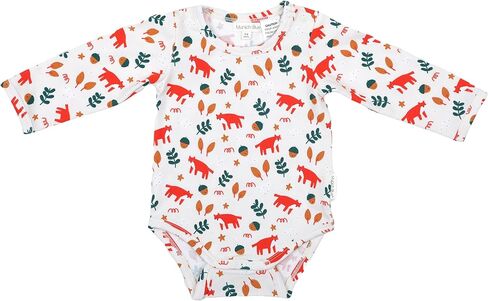 Infant and Toddler Bodysuit in Saudi Arabia
