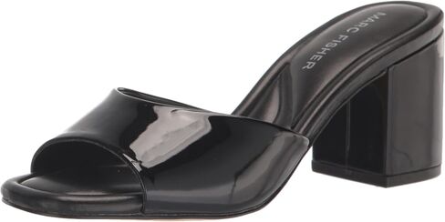 Marc Fisher Women's Fynn Heeled Sandal in Saudi Arabia