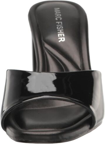 Marc Fisher Women's Fynn Heeled Sandal in Saudi Arabia