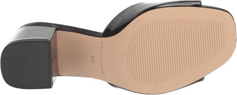 Marc Fisher Women's Fynn Heeled Sandal in Saudi Arabia