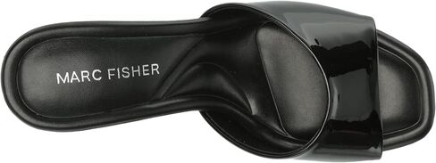 Marc Fisher Women's Fynn Heeled Sandal in Saudi Arabia