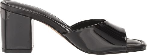 Marc Fisher Women's Fynn Heeled Sandal in Saudi Arabia
