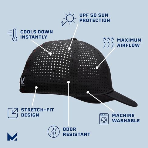 MISSION unisex-adult Baseball in Saudi Arabia