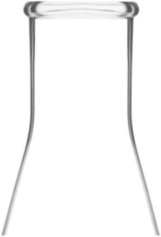 الدم الحقيقي: الموسم 4 in Kuwait