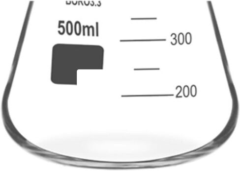 الدم الحقيقي: الموسم 4 in Kuwait