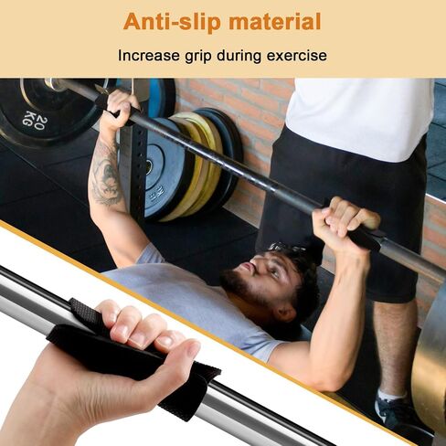 10pcs Grip Pads for Weight Lifting, Double-Sided Anti-Slip Gym Lifting Grips Weight Training Hand Grips Workout Pads Grip Power for Weightlifting Men Women, No Sweaty in Saudi Arabia