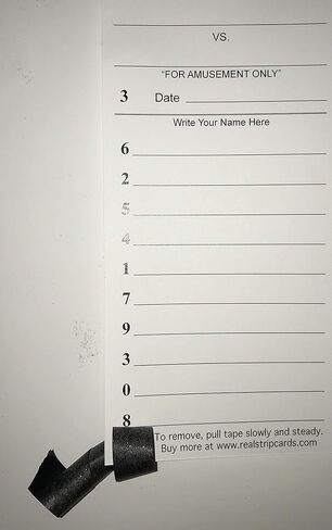 لوحات مربعات كرة القدم ومجموعة بطاقات شريطية مكونة من 10 خطوط تتضمن (20) 25 لوحة ملاءة كرة قدم مربعة و(10) بطاقات شريطية لكرة القدم مكونة من 10 خطوط، مثالية لحمامات كرة القدم، وSuperbowl، وNFL، وجمع التبرعات in Kuwait