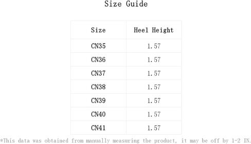 OYOANGLE Women's Open Toe Strappy Block Heeled Sandals Solid Plain Leather Low Heel Slip on Dress Sandals in Saudi Arabia