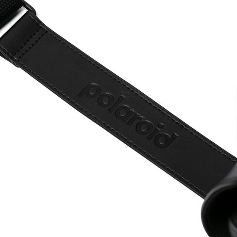 Polaroid Premium Shoulder Holster - Compatible with Polaroid I-2 Instant Camera (6276) in Saudi Arabia