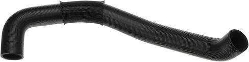 Gates 21998 Premium Molded Coolant Hose in Saudi Arabia
