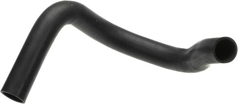 Gates 23308 Premium Molded Coolant Hose in Saudi Arabia