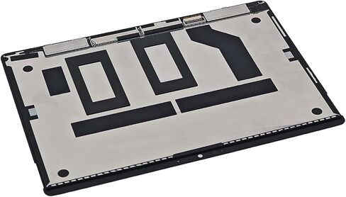for Microsoft Surface Pro X Screen Replacement for Surface Pro X Screen Replacement kit M1042400 1876 2022 LCD Touch Display digitizer with Repair Part Tools 13 inch in Saudi Arabia