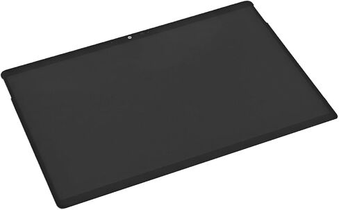 for Microsoft Surface Pro X Screen Replacement for Surface Pro X Screen Replacement kit M1042400 1876 2022 LCD Touch Display digitizer with Repair Part Tools 13 inch in Saudi Arabia