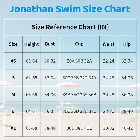 Women Two Piece Bikini Swimsuit Halter Triangle Top, String Tie Side Sexy Swimwear Bathing Suits in Saudi Arabia