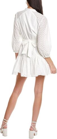 LIKELY Women's Kylie Dress in Saudi Arabia