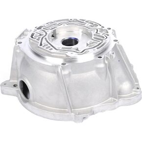 GM Genuine Parts 24266467 Automatic Transmission Torque Converter Housing