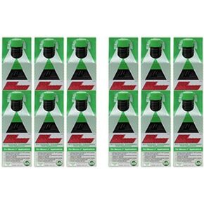 Lubegard M-V ATF Supplement for MERCON V Applications, 10 ounce