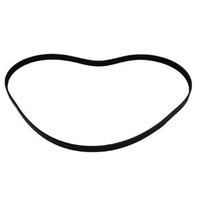 Belt 78-1876 78-1824 Compatible for Thermo King Precedent S-600 S-600DE S-600M S-610M C-600
