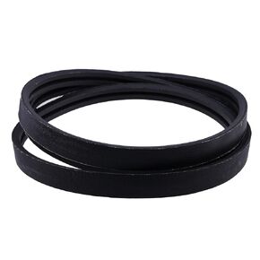 Belt K5351-34710 Compatible with Kubota ZD321 RCK54-23BX RCK54-75B RCK54-15