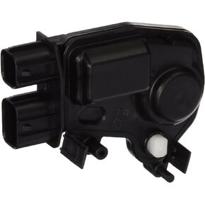 Genuine Honda 72115-S6A-J01 Door Lock Actuator, Front Right RH Passenger Side