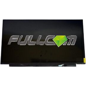 New LCD Replacement Screen 15.6 Inch N156HGA-EA3 FHD 1920x1080 30 Pin Matte for Ideapad 3 15IIL05 81 SD10W69522 for Laptop/Display/Screen/LCD Application