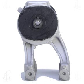 Anchor 9202 Engine Mount