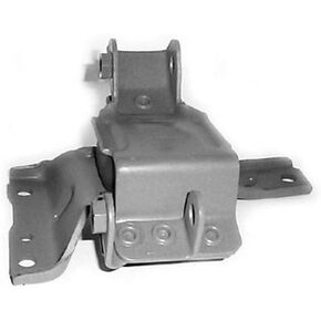Westar EM-2861 Engine Mount