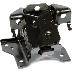 GM Genuine Parts 15829219 Driver Side Engine Frame Side Mount