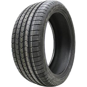 Goodyear Eagle Sport All-Season ROF Radial Tire - 245/45-18 100V in Saudi Arabia