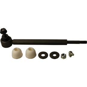 MOOG K750221 Suspension Stabilizer Bar Link for Pontiac GTO